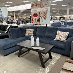 Beautiful Sectionals