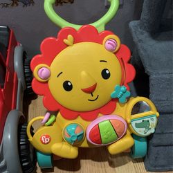 Walker