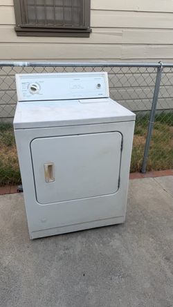 Dryers