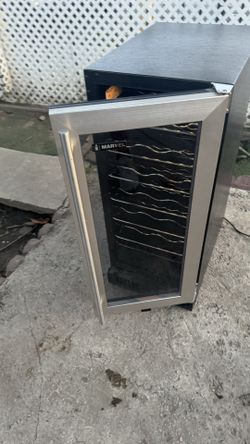 Estufa Caja Lámpara Raqueta