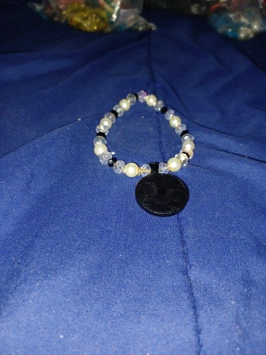 Bracelet Holiday Party Bride Outfit for Women