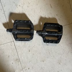 Fixie Parts 