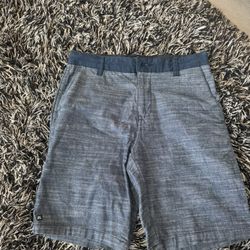 Nautica Arizona The Children Place 