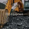 Fos Equipment