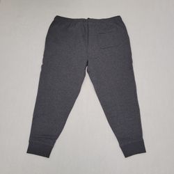 Amazon Men's Sweatpants 
