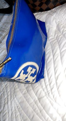 Cosmetic Bag TORY BURCH 