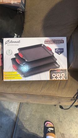 3 piece nonstick set