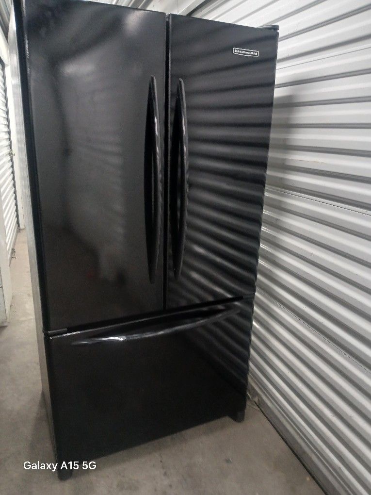 Refrigerador
