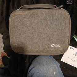 New Holy Stone Hs360s GPSDRONE W/4K 