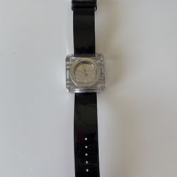 ToryBurch watch