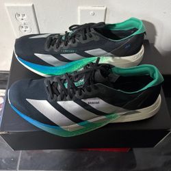 Adidas Adizero Adios Pro 4