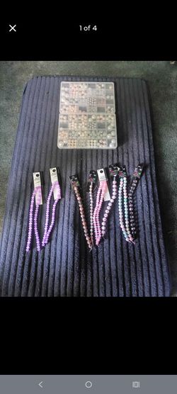Beads