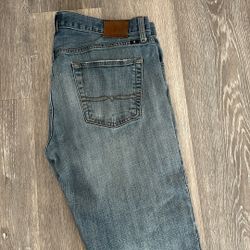 Lucky Brand Jeans Size 34x30