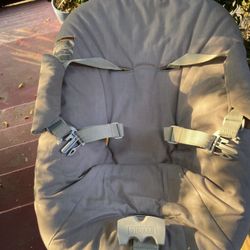 Stoke Tripp Trapp Newborn Set 