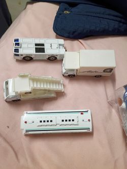 $20 for all of them.
