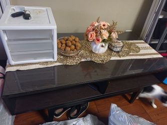 Mesa de cafe