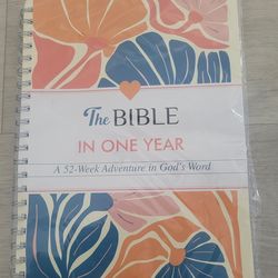 The Bible Study Guide/Plan