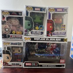 Funko