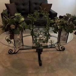 Decor
