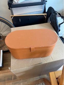 Dyson Airwrap