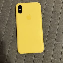 iPhone XS 256GB Unlocked