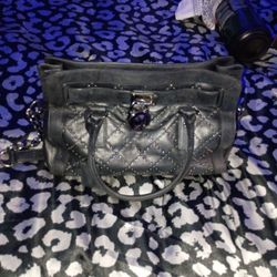 Like New Michael Kors Purse