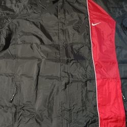 Nike Windbreaker xxl