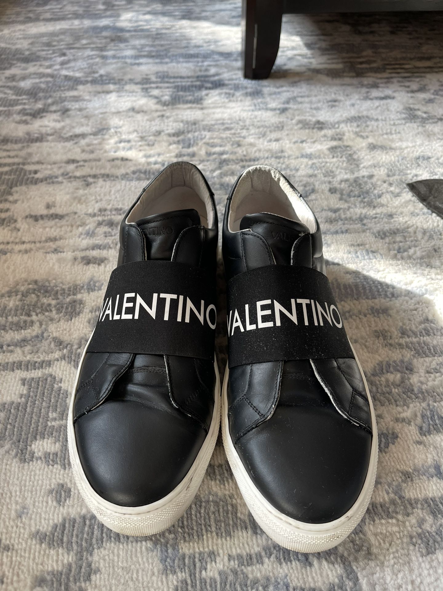 Valentino By Mario Valentino Shoes for Sale in Seattle, WA - OfferUp
