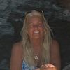Jeanette Gendron