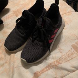 Adidas # 3  1/2