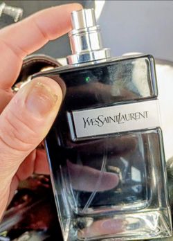 YSL