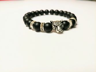 Stylish Bracelet 7