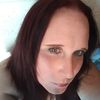 Rachelle