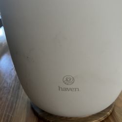 Towel/blanket Warmer 