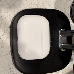 Air Pod Pro Second Gen