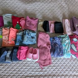 18 months bundle