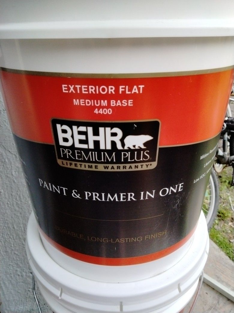 Pintura