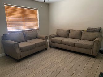 Sofas