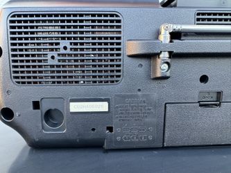 ラジオ・コンポ Panasonic RX-DT510 Amazon.co.jp: Panasonic RX-D55GU Boombox ハイパワー