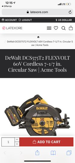 This latexore is a scam do not purchase anything from them