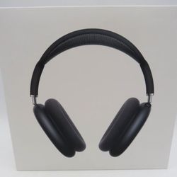 Authentic Apple - AirPods Max 2 (USB-C) any color available 