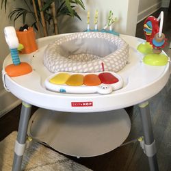 Baby Activity Center - Skip Hop