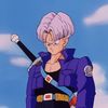 DBZ Kid