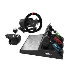 PXN V10 Steering Wheel
