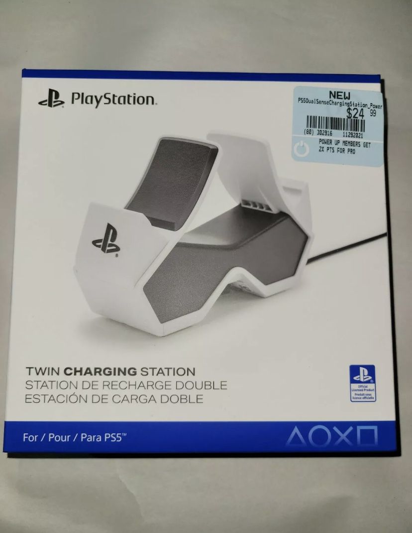 Ps5 for Sale in Riverside, CA - OfferUp