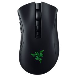 Razer Deathadder V2 Pro Gaming Mouse RGB