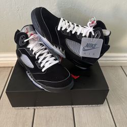 Air Jordan 5 Retro OG 