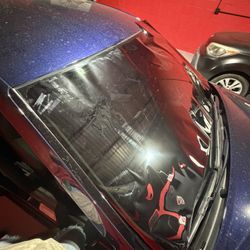 N E E D         D A R K E R         W I N D O W S??