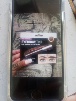 Makeup For Sale