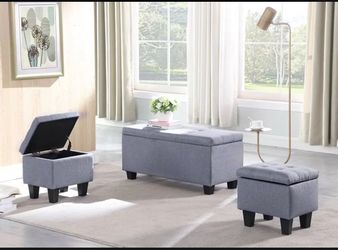 Set of 3